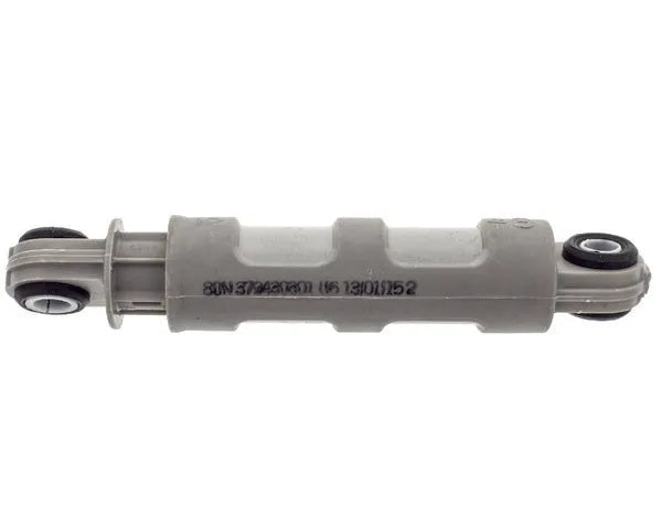 ZANUSSI amortisseur lave-linge 80N | 1268832712