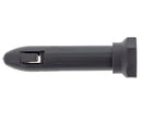 ZANUSSI axe amortisseur lave-linge | 1240041242