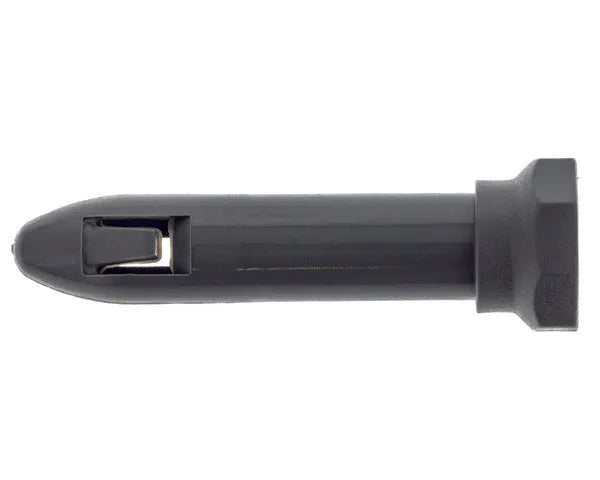ZANUSSI axe amortisseur lave-linge | 1240041242