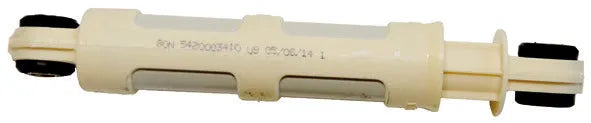 AMORTISSEUR DE MACHINE À LAVER LYNX 00265433
