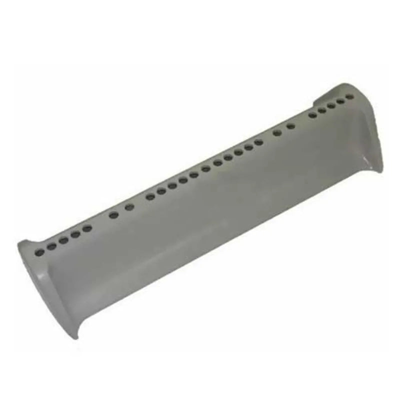 Aleta bateadora rociadora 5 kg LJ2F000A7 para lavadora Fagor Edesa Aspes Westinghouse