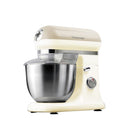 Fouet pour robot de cuisine Ariete Vintage AT6116042300