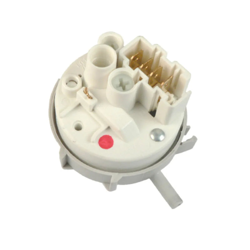Presostato VER000762 interruptor de presión para lavavajillas Fagor Edesa De Dietrich Westinghouse