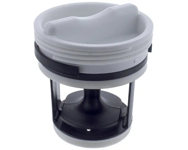 CANDY filtre pompe de lave-linge | 41021232