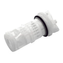 Filtro bomba lavadora AEG 1327658017 para modelos L60270FL y L6047KFL
