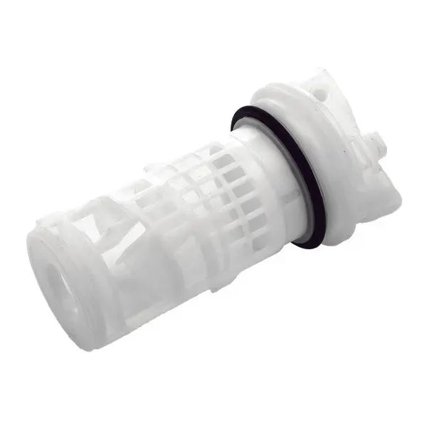 Filtro bomba lavadora AEG 1327658017 para modelos L60270FL y L6047KFL