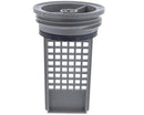 Filtre pour lave-linge EDESA 4300/5300 grille