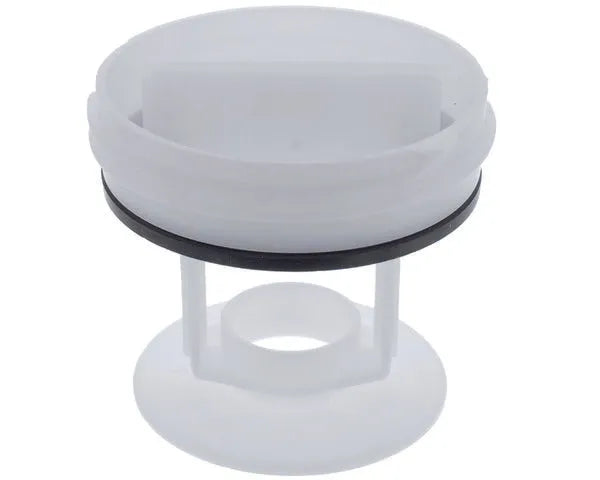 Filtre pour lave-linge BALAY | 605010