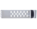 ROMMER filtre lave-linge