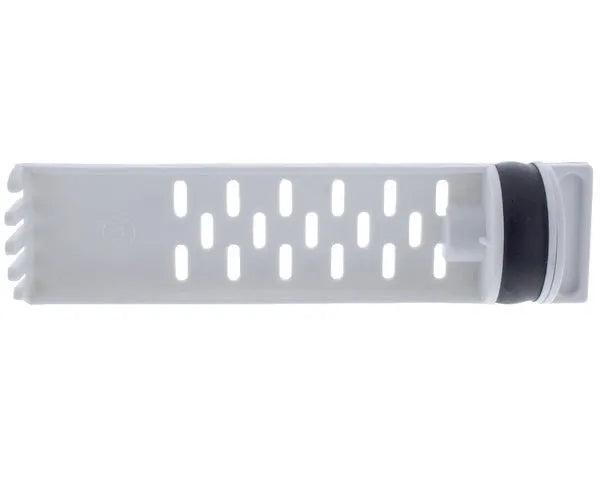 ROMMER filtre lave-linge
