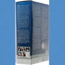 Limpiador de polvo para lavavajillas Bosch, Siemens, Balay, Neff 00312194