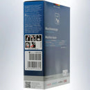 Limpiador polvo lavavajillas Bosch, Siemens, Balay, Neff 00312195