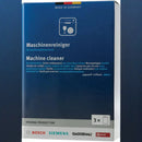 Limpiador polvo lavavajillas Bosch, Siemens, Balay, Neff 00312195