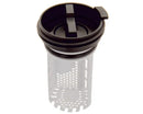 FAGOR filtre lave-linge