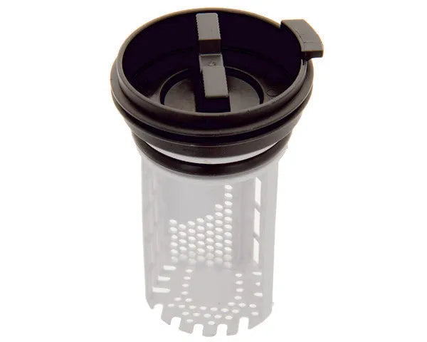 FAGOR filtre lave-linge