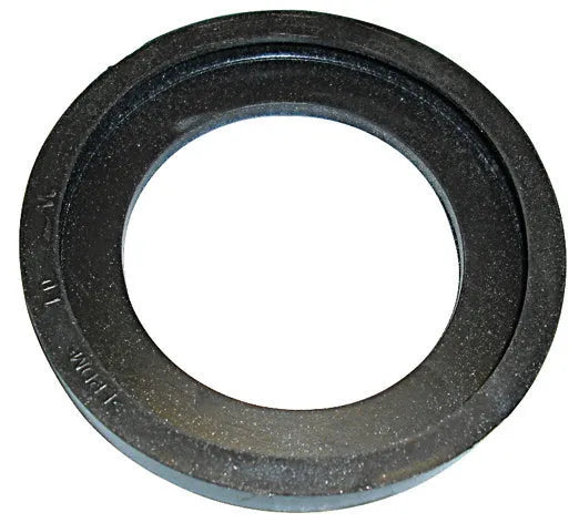 ELECTROLUX joint filtre lave-linge FLS461C
