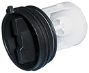 Couvercle pompe filtre ld 481248058385