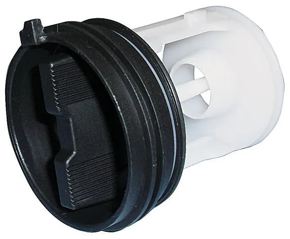 Couvercle pompe filtre ld 481248058385