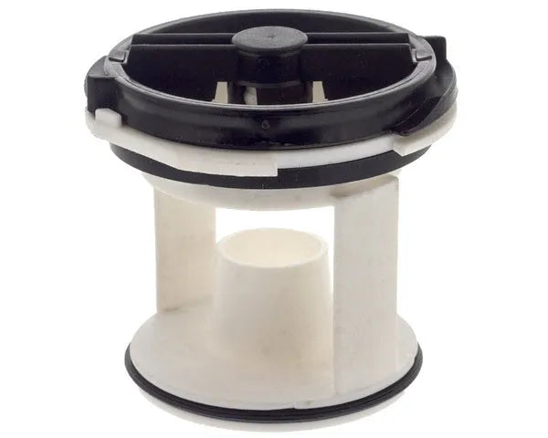 IGNIS Couvercle filtre pompe lave-linge