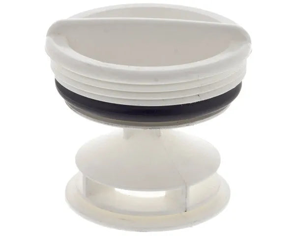 BALAY couvercle filtre pompe lave-linge 5e génération