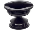 BALAY couvercle filtre pompe lave-linge 5500 | 058693