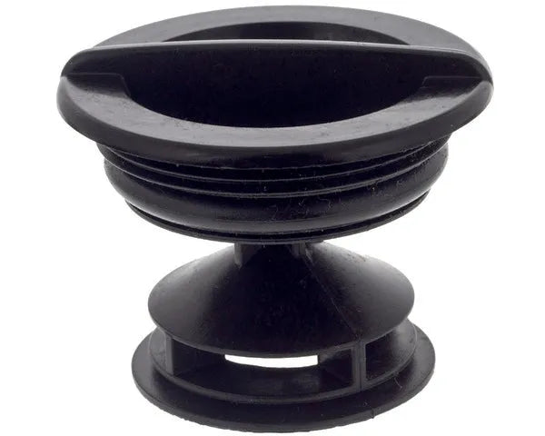 BALAY couvercle filtre pompe lave-linge 5500 | 058693
