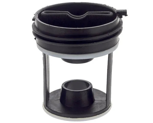 EDESA couvercle filtre pompe lave-linge