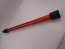 Tubo aspirador Polti M0007139 tubo de conexión para Forzaspira D-Power SR5050