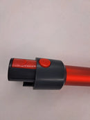 Tubo M0007139 Polti Forzaspira D-Power SR5050 vista lateral