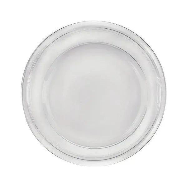 Cristal puerta para lavadora Balay 11020392 compatible Bosch Siemens