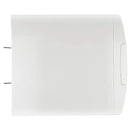 Puerta kit lavadora carga superior Otsein 81452682+46002286+46000870