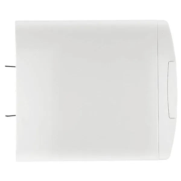 Puerta kit lavadora carga superior Otsein 81452682+46002286+46000870
