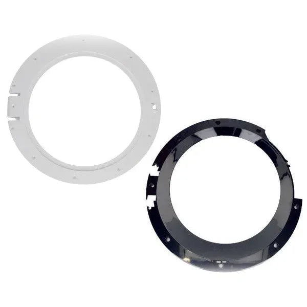 Aro interior puerta para lavadora Bosch 00740481 740481