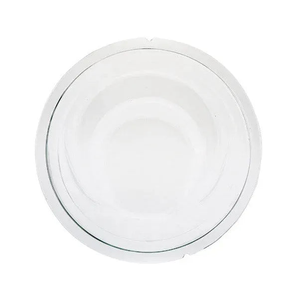 Cristal puerta para lavadora Bosch 00742712 compatible Balay, Neff, Siemens