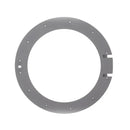 Aro interior puerta para lavadora Bosch 00714068 Balay Siemens