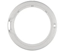 BALAY Aro intérieur porte lave-linge 5gen