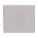 Puerta superior para lavadora Candy 81453682 recambio original