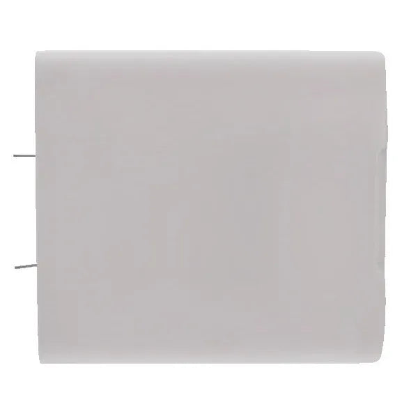 Puerta superior para lavadora Candy 81453682 recambio original