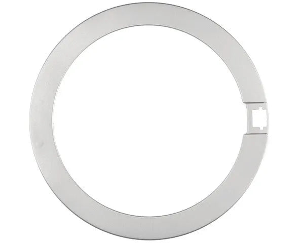 PHILIPS aro extérieur porte lave-linge