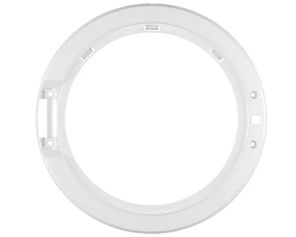Anneau intérieur porte lave-linge Balay LT810