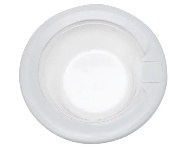 BALAY porte de lave-linge T8216