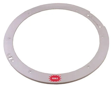 Anneau intérieur porte lave-linge new pol