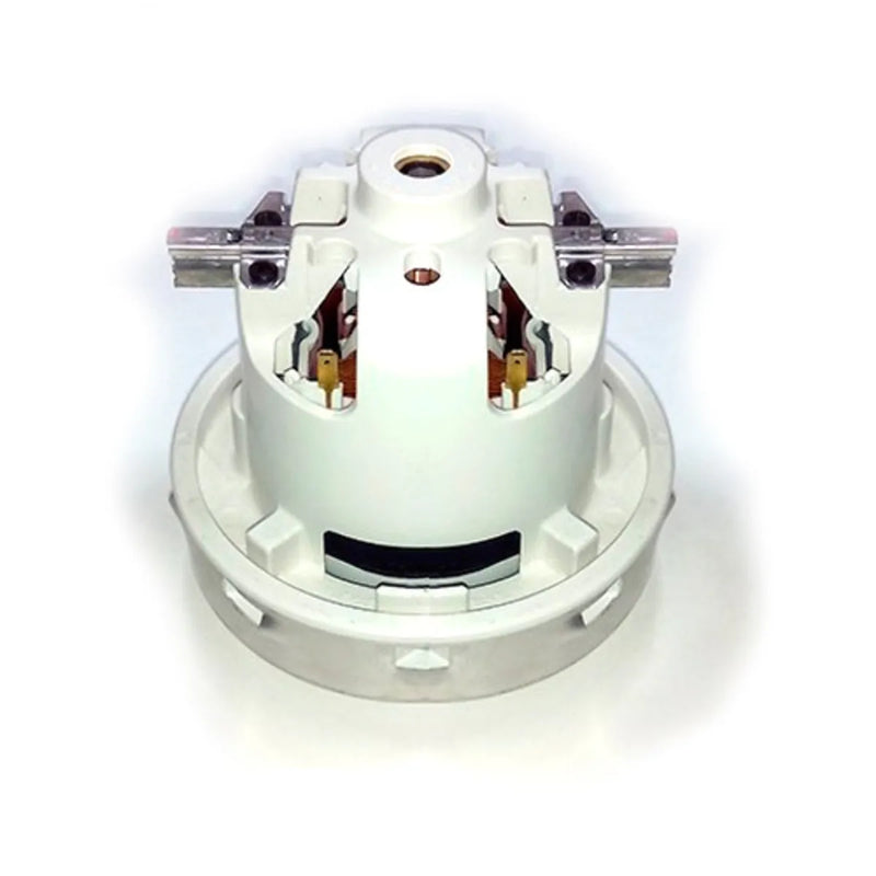 Motor aspirador Polti M0005187 1100W recambio original para Lecoaspira y Lecologico AS800