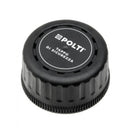 Tapón seguridad Polti SL001664 recambio caldera para Vaporella Super Pro y Vaporetto 2085