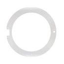 Aro interior puerta para lavadora Fagor ASPES L75E000A5 AS0001130