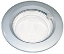INDESIT porte lave-linge w402wf/s