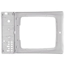 Puerta encimera para lavadora Candy LTC561H 46002170