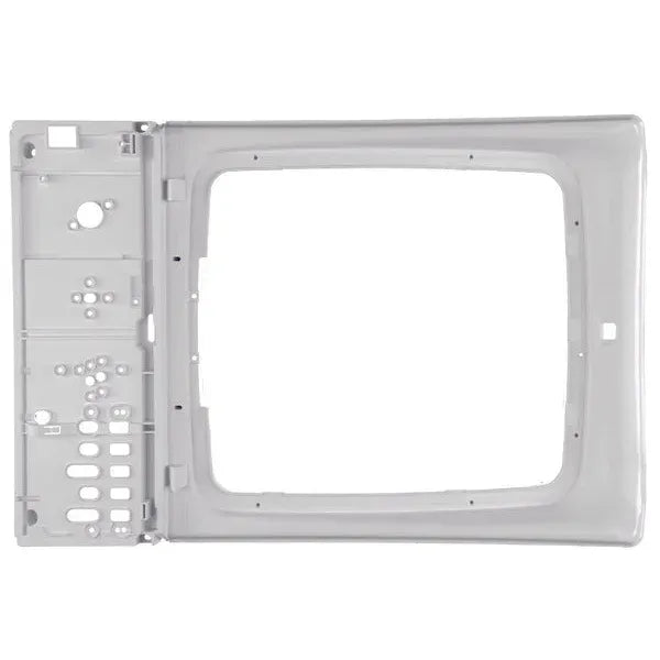 Puerta encimera para lavadora Candy LTC561H 46002170