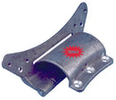ZANUSSI charnière pour porte de lave-linge