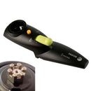 Mango tapa M18899414 rosca gruesa para olla Fagor gama Innova